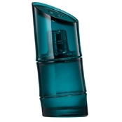 Tualetinis vanduo Kenzo Homme EDT vyrams 40 ml kaina