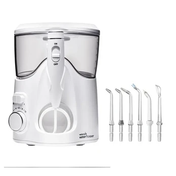 "Waterpik" WF-150 balta