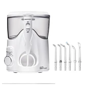 "Waterpik" WF-150 balta kaina