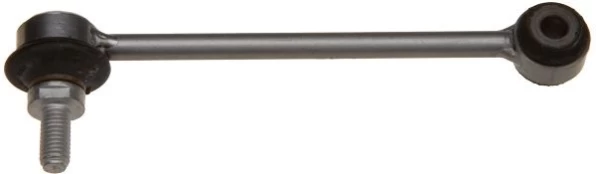 Šarnyro stabilizatorius TRW JTS510 kaina