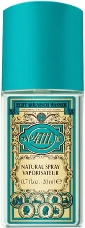 4711 20 VAPO PROMOCIONAL
