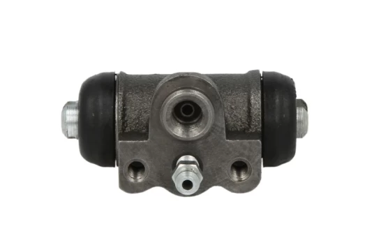 LPR LPR5526 Wheel cylinder