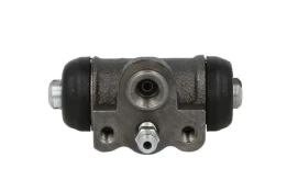 LPR LPR5526 Wheel cylinder kaina