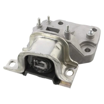 FEBI FE104661 Engine Mount
