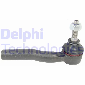 DELPHI TA1249 Tie rod end