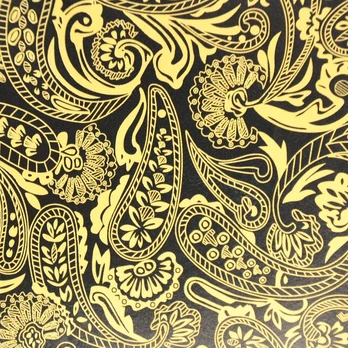 Dovanų popierius, 490 x 690 cm