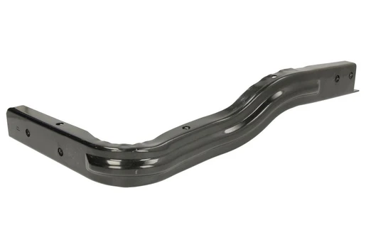 Sparno atrama VOL-MG-024R