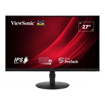 Monitorius ViewSonic VG2708A-MHD