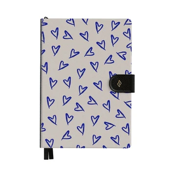 Love Me Right - Infinity Planner