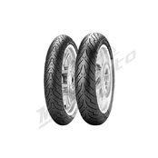 Padanga PIRELLI ANGEL SCOOTER TL 43S 80/80 R14