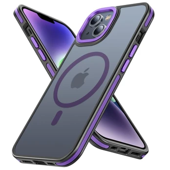 iPhone 14/iPhone 13 deklas A