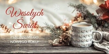 Kalėdinė Dl atvirutė su vokeliu