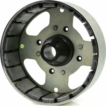 Tvardy rotorius T05012 įrenginiui (1)