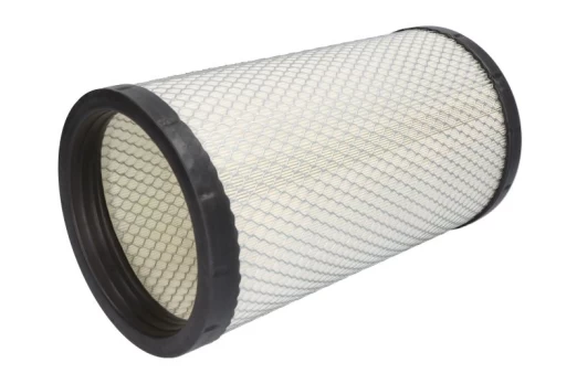 Oro filtras SF SL81705