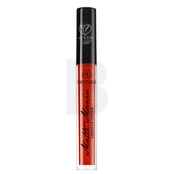 Dermacol Dermacol Matte Mania Lip Liquid Color N. 55 3,5 ml 4 kaina