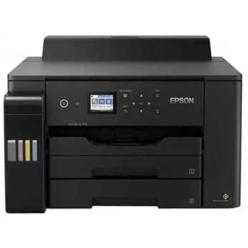 Epson 8715946683621, Spausdinimo įrenginys
