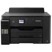 Epson 8715946683621, Spausdinimo įrenginys kaina