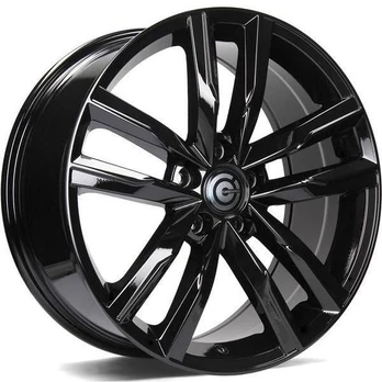 CARBONADO STUTTGART (BG) R18 5x112.00 ET45 CB57.10 J8.0