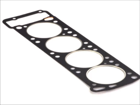 REINZ 61-52234-00 Cylinder head gasket