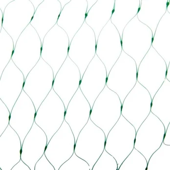 BIRD NET 7g/m2 19x19mm 8x8m
