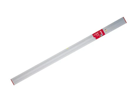 SOLA STATYBINĖS PLOKŠTELĖS SL2 250cm VERTIKALIS / HORIZONTALUS