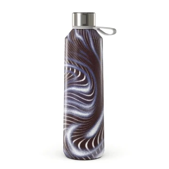 Vortex - Water Bottle, 800 ml