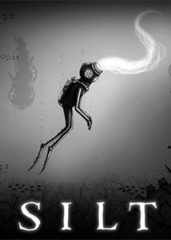 Silt PC