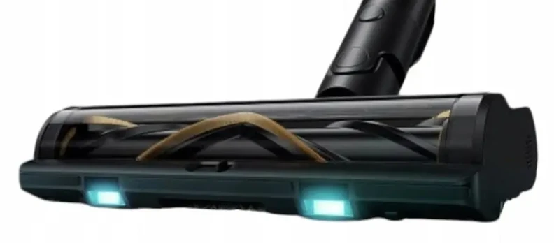 VACUUM ACC ROLLER BRUSH/ILLUMINATION VMBZ DREAME