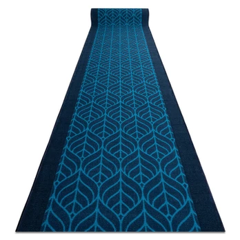 Rugsx kilimas Plunksnos 180x100 cm