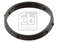 FEBI BILSTEIN 101006 Tarpiklis, svirties dangtis
