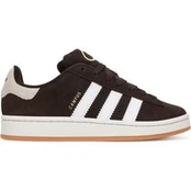 Laisvalaikio batai adidas Campus 00S JP9566 Ruda
