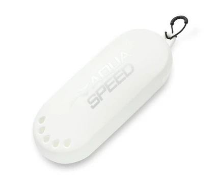 Plaukimo akinių dėklas Aqua Speed