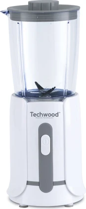 Techwood blender Mini TBL-201 300W kaina