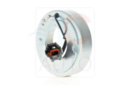 Ritė, magnetinės sankabos kompresorius ACAUTO AC-04ZX07 kaina