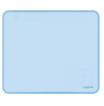 Kilimėlis LogiLink ID0223 mėlyna