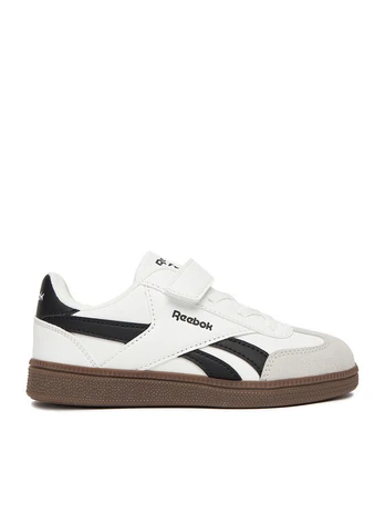 Reebok Laisvalaikio batai CEO-LEA-D680 Balta