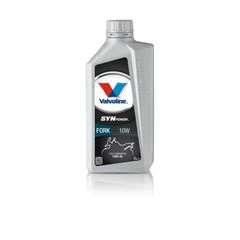 Centrinė hidraulinė alyva VALVOLINE 795860