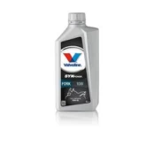 Centrinė hidraulinė alyva VALVOLINE 795860 kaina