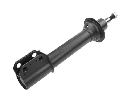 MEYLE 16-26 613 0008 Shock absorber