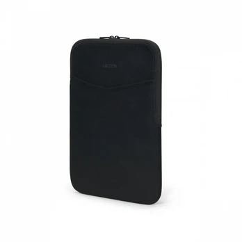 DICOTA Sleeve Eco SLIM L for MS Surface | D31998-DFS