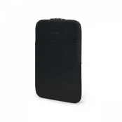 DICOTA Sleeve Eco SLIM L for MS Surface | D31998-DFS kaina