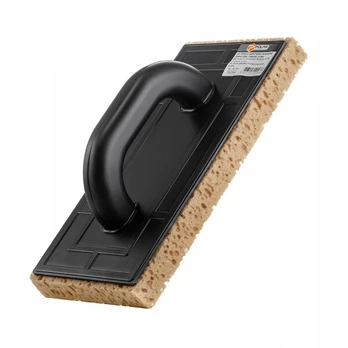 Paca su hidroabsorbiniu kempine 25mm 130x270mm