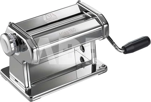 Marcato Atlas 150 Roller pasta machine