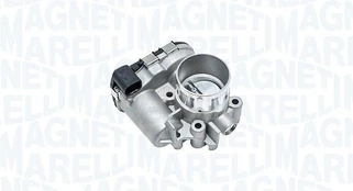 Droselio korpusas MAGNETI MARELLI 802000000113