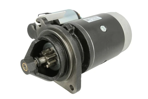 Starteris STX200311