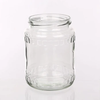 Stiklainių rinkinys 720 ml.,6 vnt.