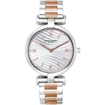 Laikrodis Pierre Cardin PC902702F05