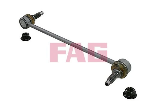 Šarnyro stabilizatorius FAG 818 0612 10