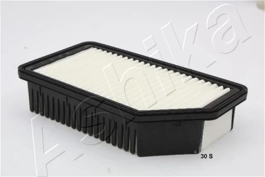 Oro filtras ASHIKA 20-0K-K30