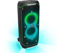 Garso kolonėlė JBL Partybox Ultimate kaina